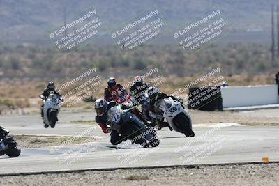 media/Oct-04-2025-CVMA (Sat) [[408bcdd6e4]]/Race 6-Formula Twins-Formula 40 UL/